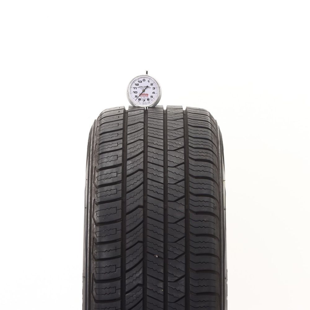 Used 185/55R15 Road Hugger GTP AS/02 82V - 8.5/32 - Image 2