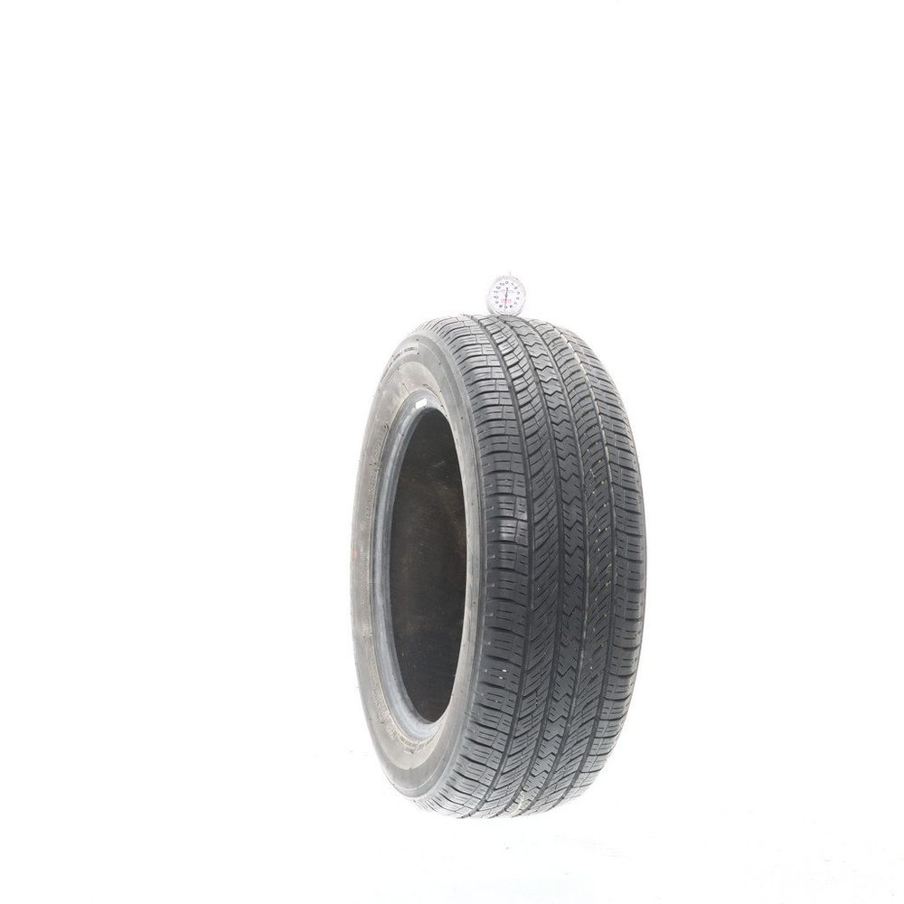Used 195/60R15 Toyo A20 87H - 7/32 - Image 1