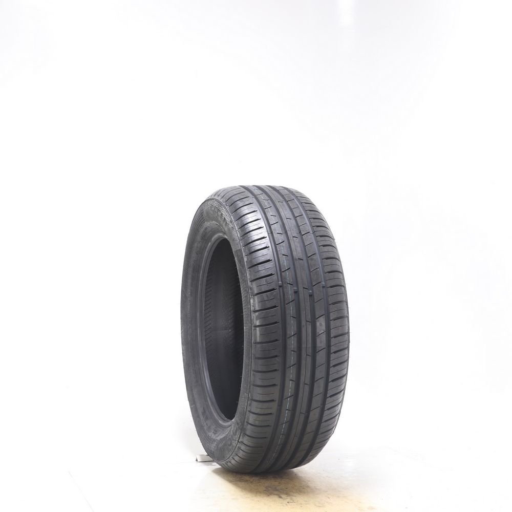 New 205/55R16 Iris Sefar 94V - 10/32 - Image 1
