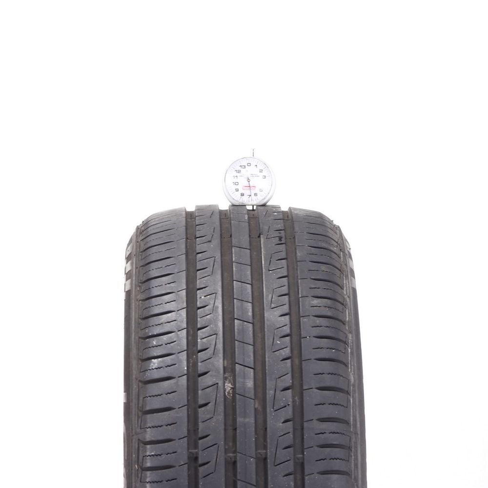 Used 205/55R16 Landgolden LG17 91V - 6.5/32 - Image 2
