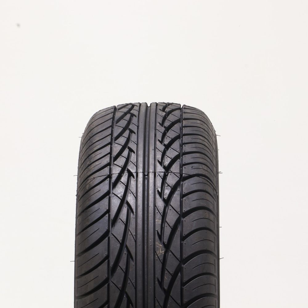 New 205/70R14 Doral SDL 70A 95S - 10/32 - Image 2