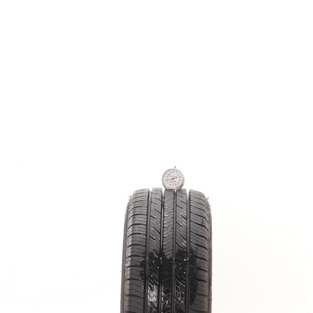 Used 185/60R14 Mazama Reputation NLW-3 82H - 9.5/32 - Image 2