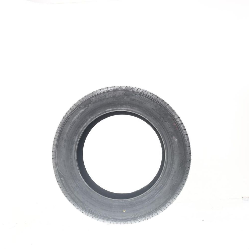 Set of (2) New 195/60R15 Zeetex ZT3000 88H - Image 3