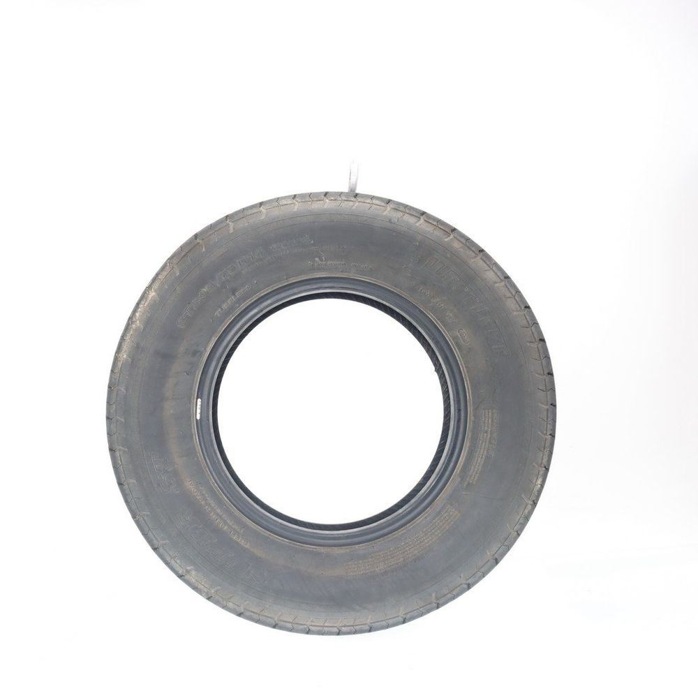 Set of (4) Used ST 205/75R14 Westlake Super ST 105/101L D - 7.5/32 - Image 3