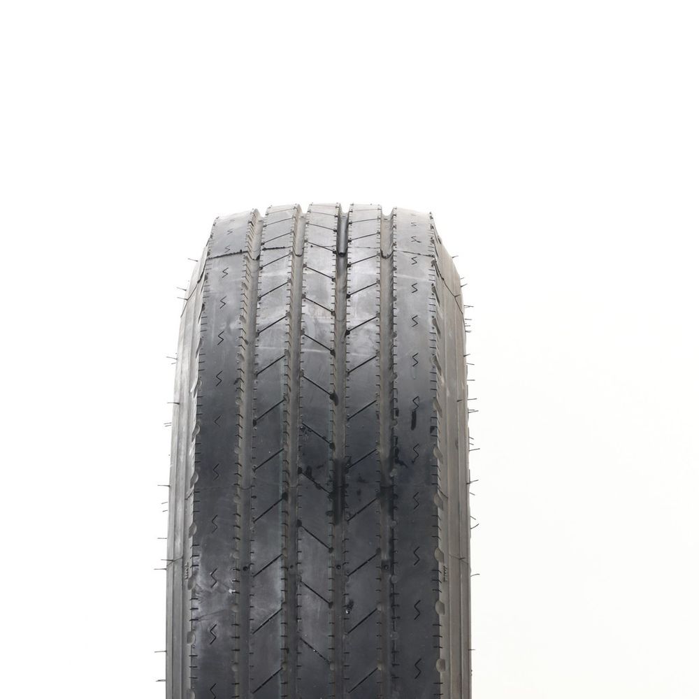 New ST 235/80R16 Sailun S637 129/125L G - Image 2