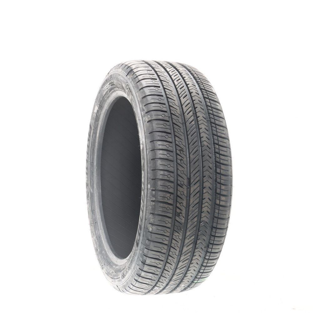 New 255/45ZR20 Michelin Pilot Sport All Season 4 105Y - Image 1