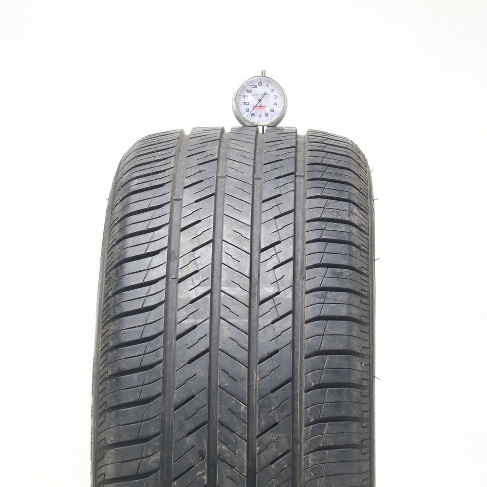 Used 235/55R19 Vogue Signature V SCT2 105V - 8.5/32 - Image 2