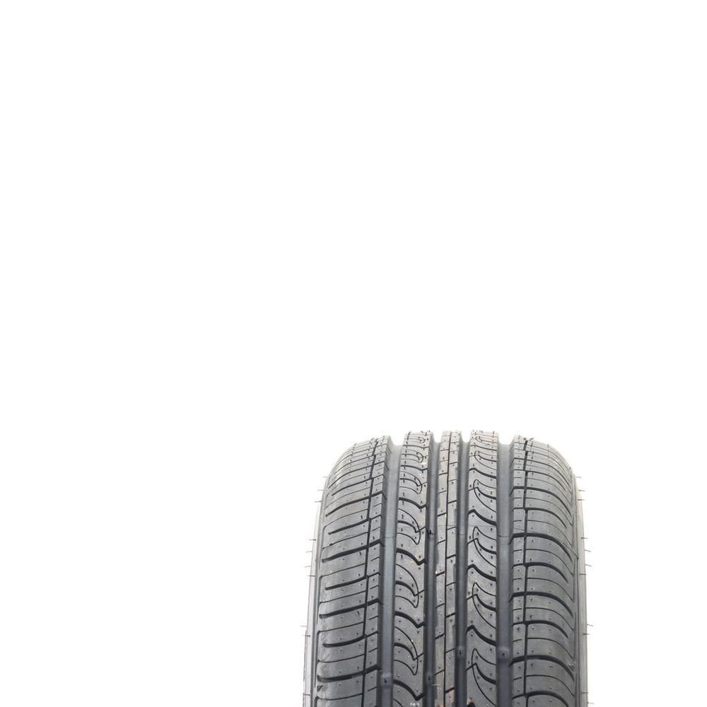New 175/65R14 Nexen Classe Premiere CP672 82H - Image 2