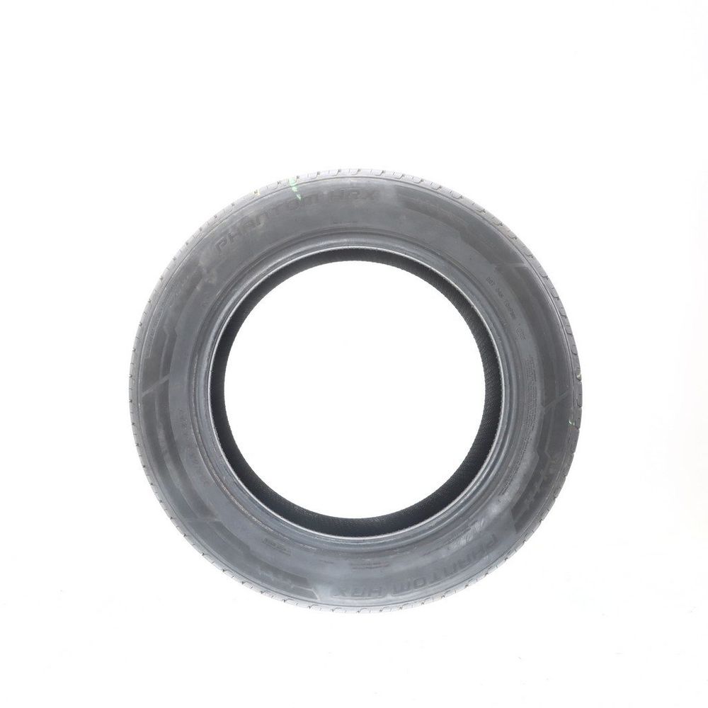 Driven Once 235/55R17 Phantom HRX EVC 99V - 9.5/32 - Image 3