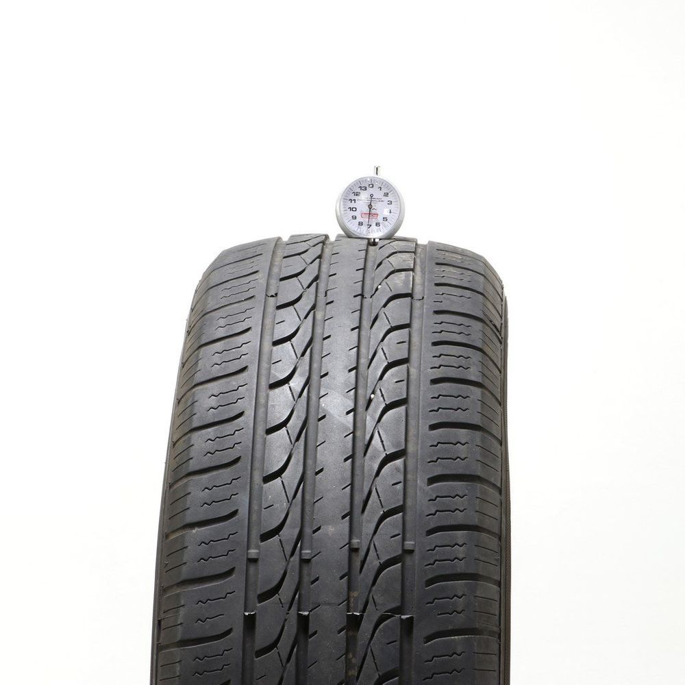 Set of (2) Used 245/60R18 Wild Spirit Sport HXT 105V - 7-8.5/32 - Image 2