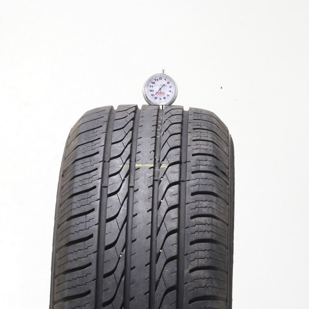Set of (2) Used 245/60R18 Wild Spirit Sport HXT 105V - 7-8.5/32 - Image 5
