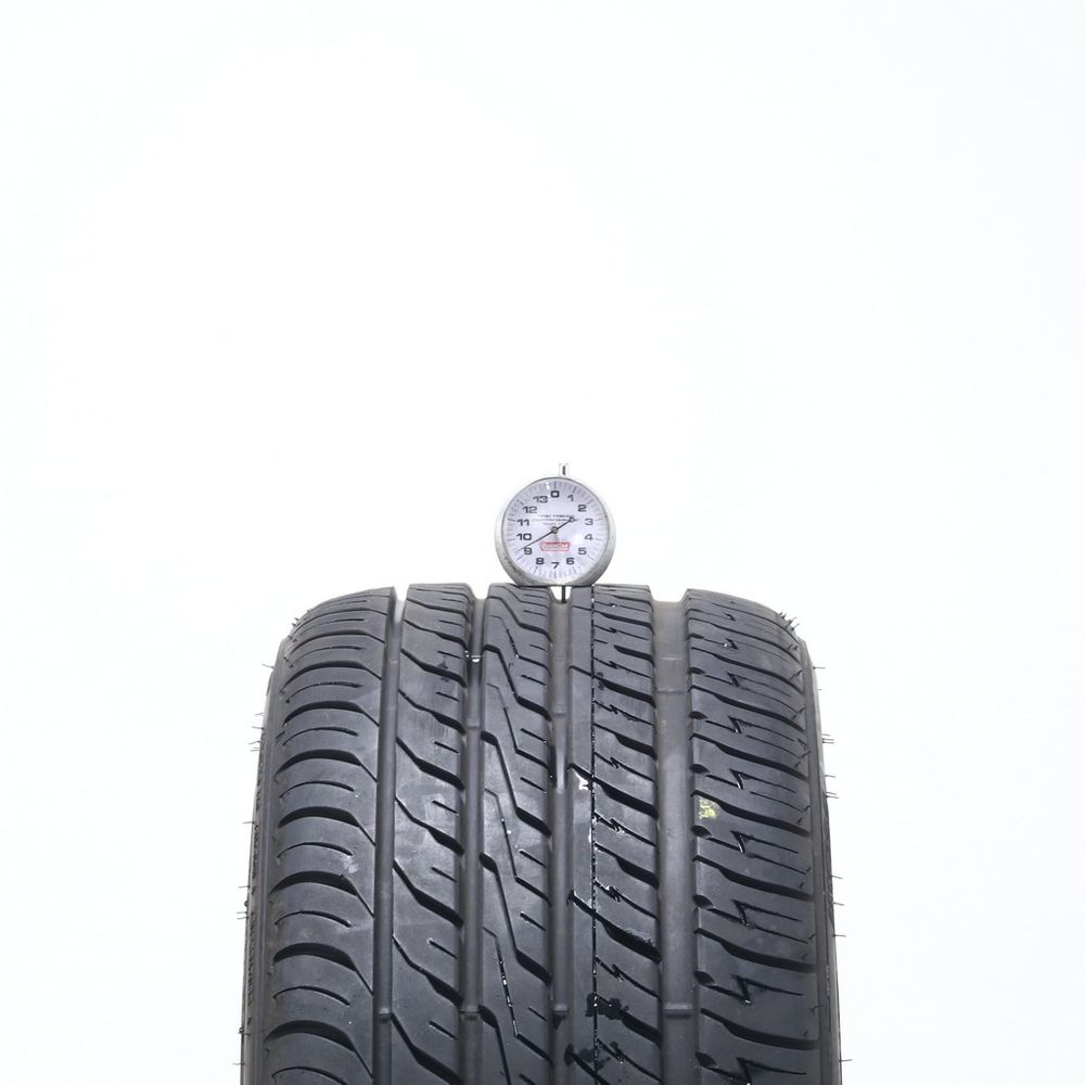 Used 235/40ZR18 Ironman IMove Gen 3 AS 95W - 9/32 - Image 2