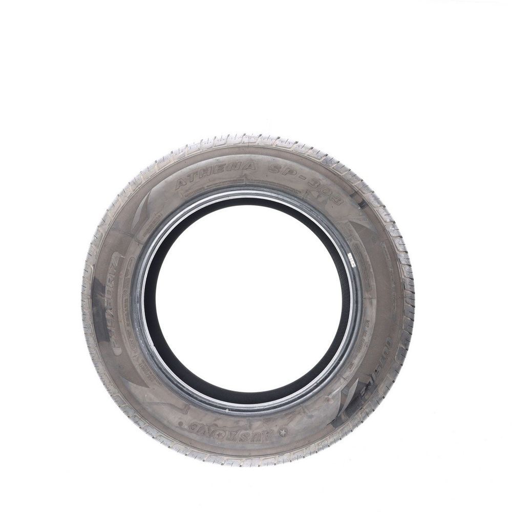 Used 235/60R17 Austone Athena SP-303 102V - 8.5/32 - Image 3
