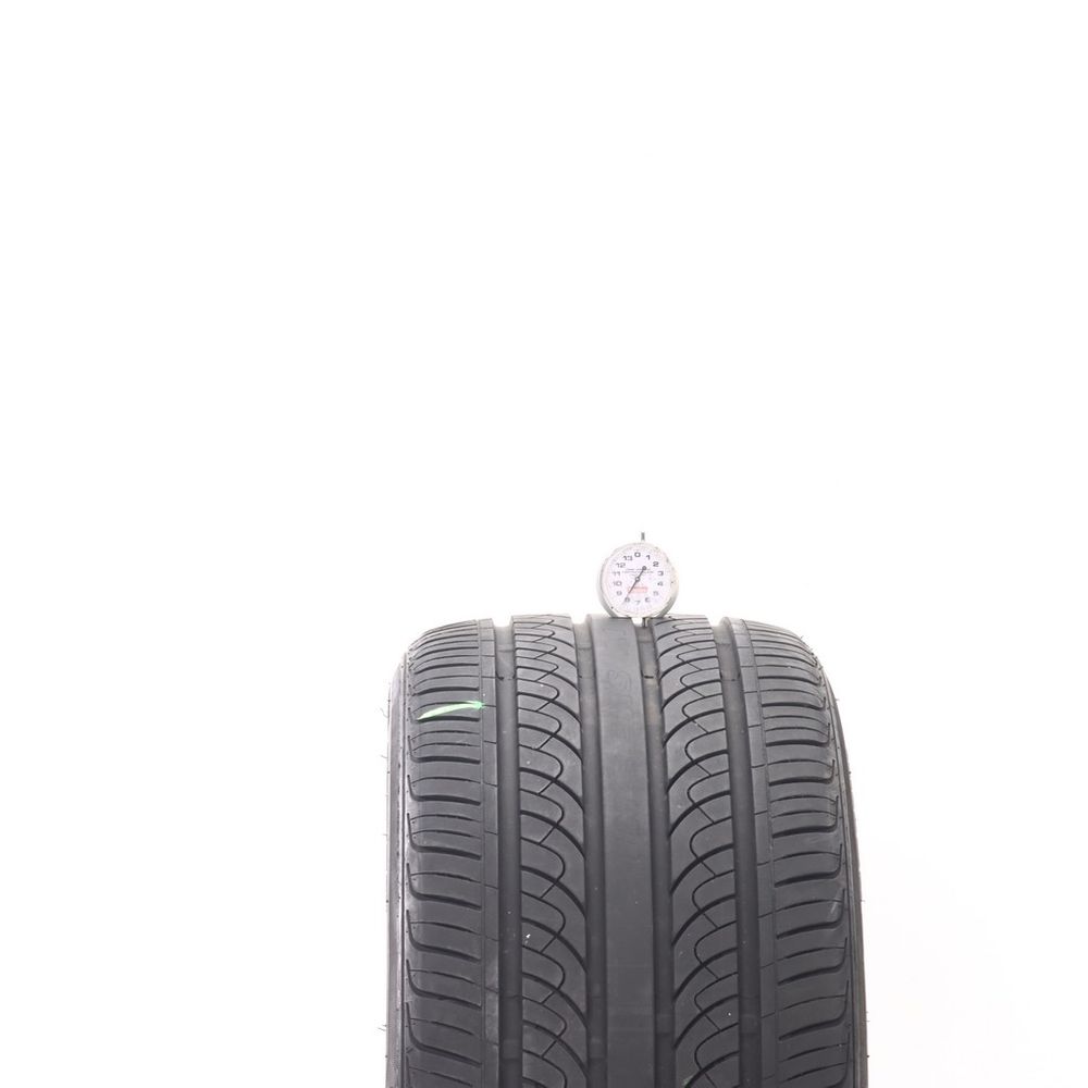 Used 275/40ZR17 Antares Ingens A1 98W - 8/32 - Image 2