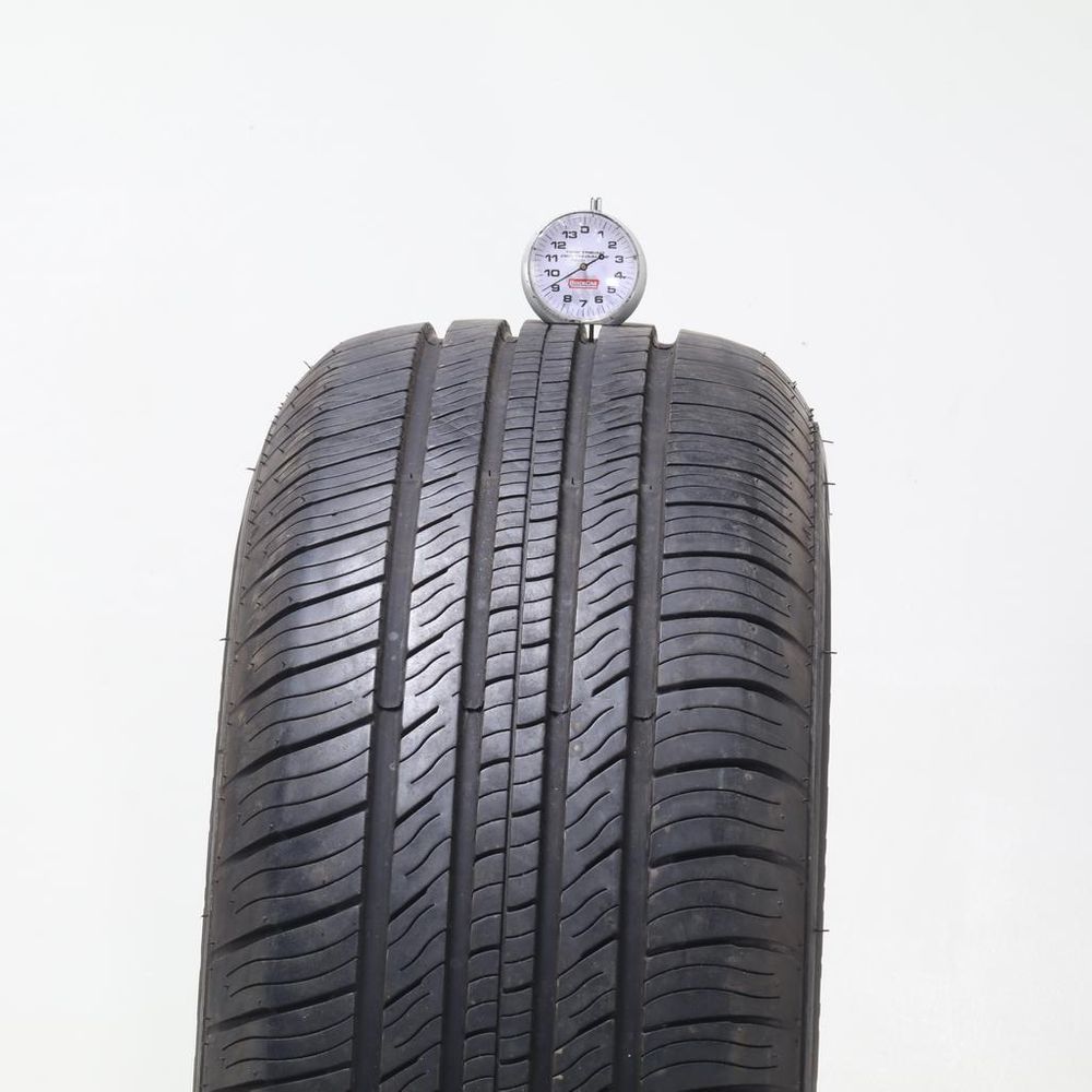 Used 235/65R18 GT Radial Champiro Touring AS 106H - 9/32 - Image 2