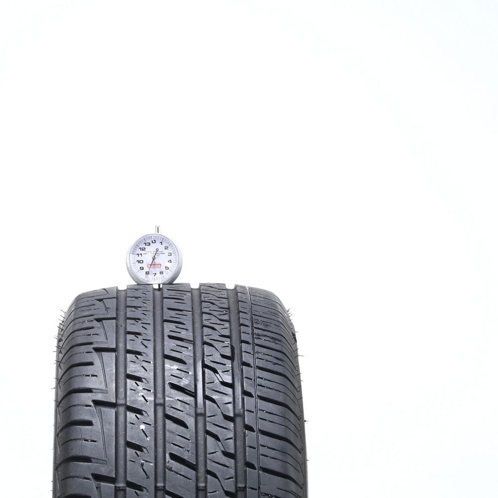 Used 215/60R16 Firestone Firehawk AS 95V - 7.5/32 - Image 2