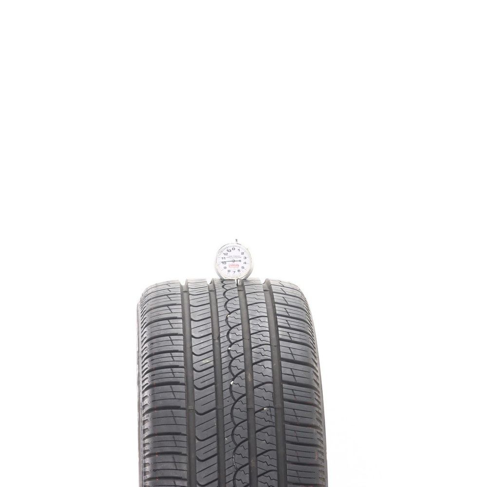 Used 225/45R17 Pirelli P7 AS Plus 3 94H - 10/32 - Image 2