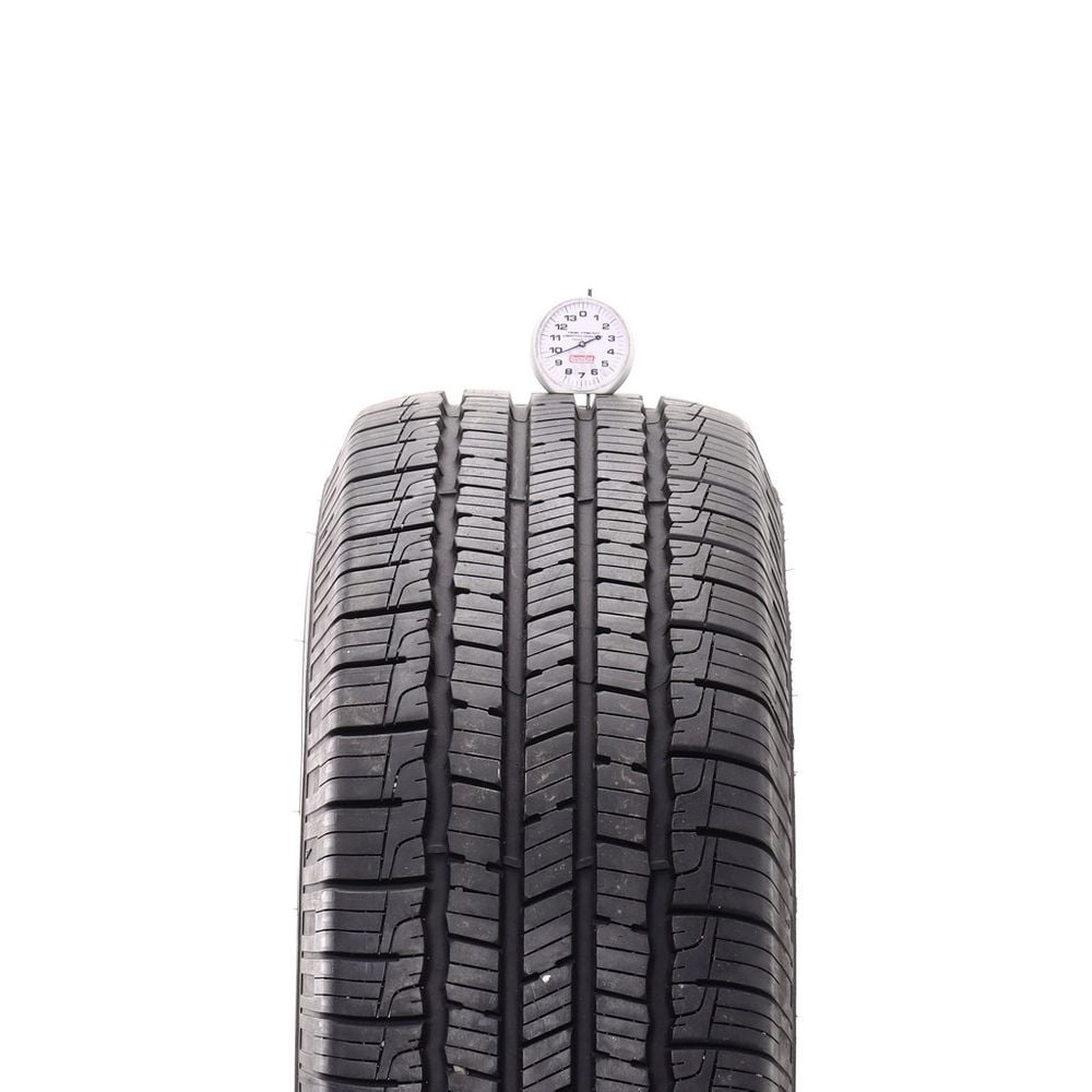 Used 235/65R18 Goodyear Reliant All-season 106V - 9.5/32 - Image 2