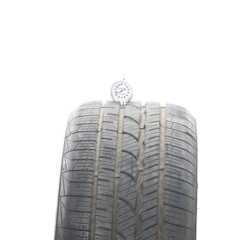 Used 275/40ZR20 Cooper Cobra Instinct 106Y - 9.5/32 - Image 2