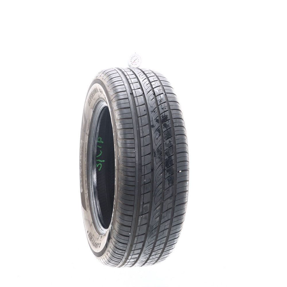 Used 235/60R17 Austone Athena SP-303 102V - 8.5/32 - Image 1