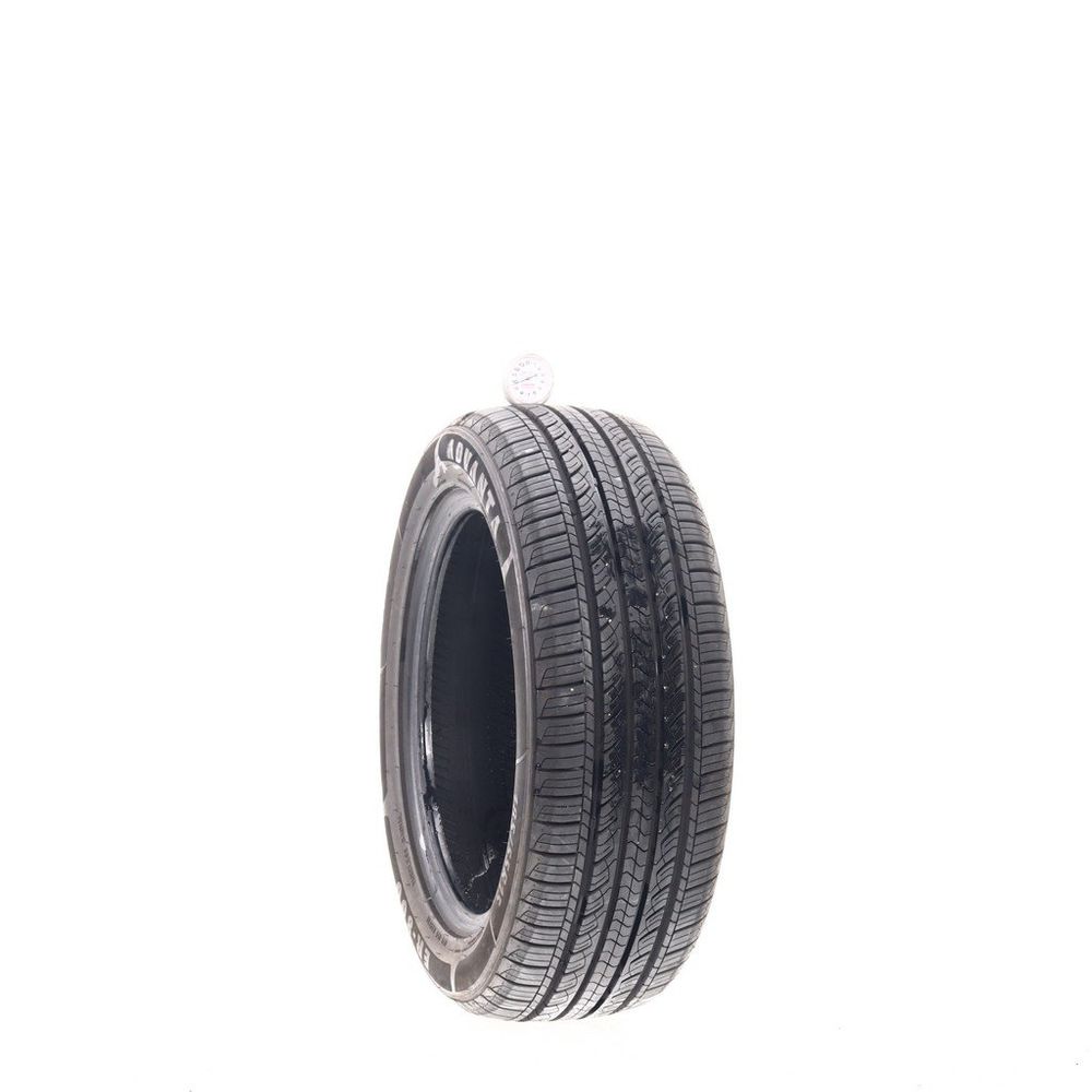 Used 185/55R15 Advanta ER-800 82H - 9.5/32 - Image 1