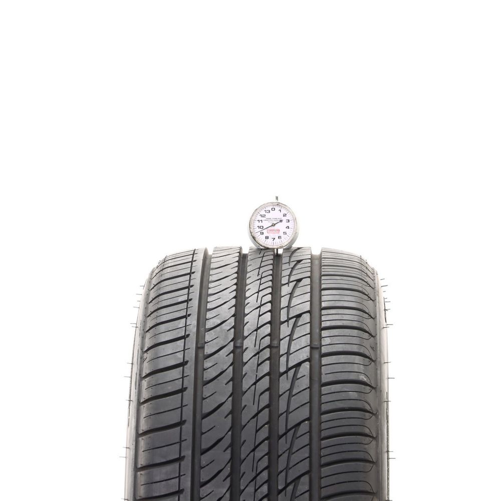 Used 225/40ZR18 Celimo Salient CS580 92Y - 9.5/32 - Image 2