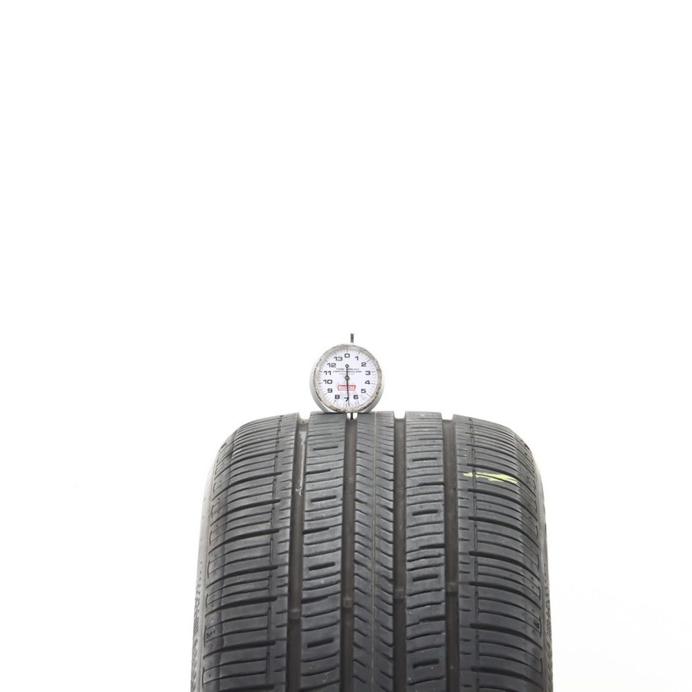 Used 215/55R17 Nexen N'Priz S AK1 EV 94V - 6.5/32 - Image 2