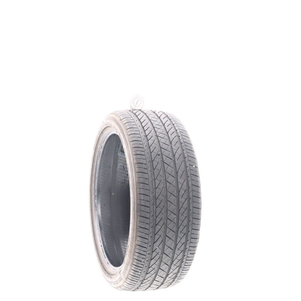Used 225/40R18 Bridgestone Potenza RE97AS 92H - 8/32 - Image 1
