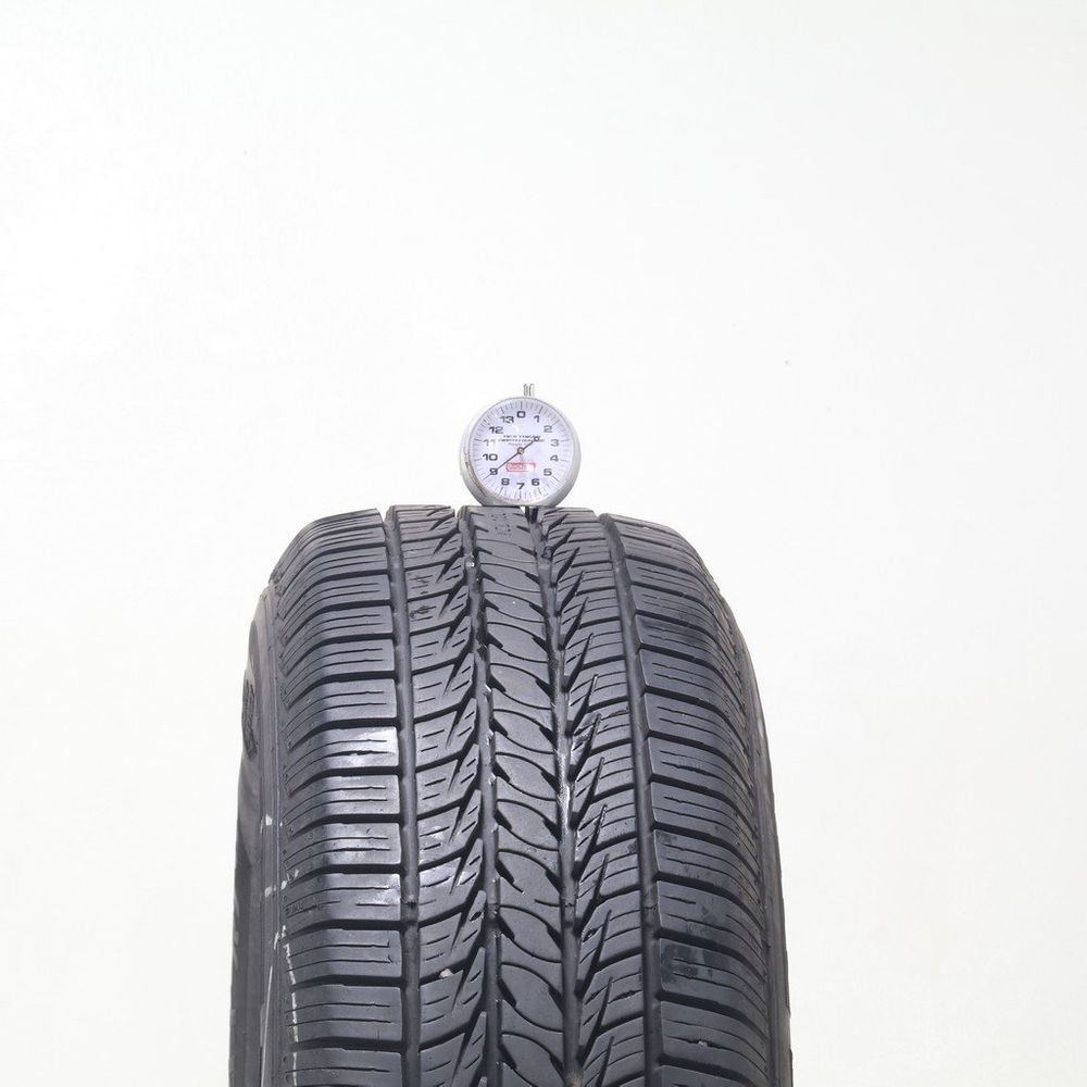 Set of (2) Used 205/70R16 General Altimax RT43 97T - 9/32 - Image 2