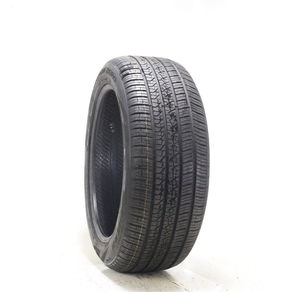 New 275/45R21 Pirelli Scorpion Zero MO 107H - 10/32 - Image 1