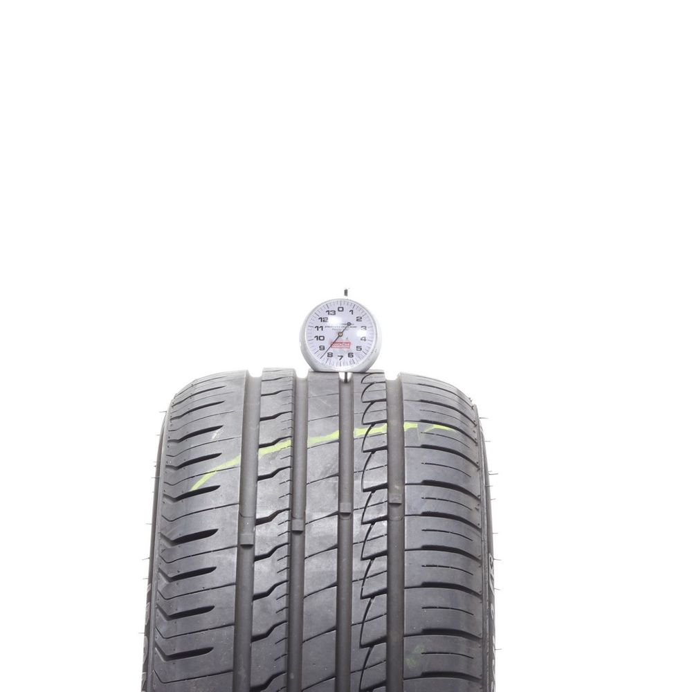 Set of (2) Used 205/45ZR17 Ironman IMove Gen 2 AS 88W - 8-8.5/32 - Image 5
