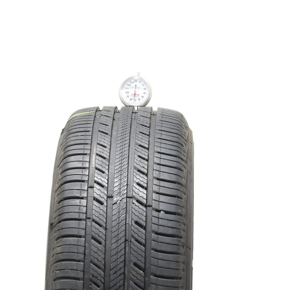 Set of (2) Used 205/65R16 Michelin Premier AS 95H - 5.5-7/32 - Image 5