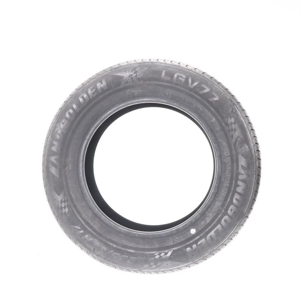 New 235/65R17 Landgolden LGV77 108V - Image 3