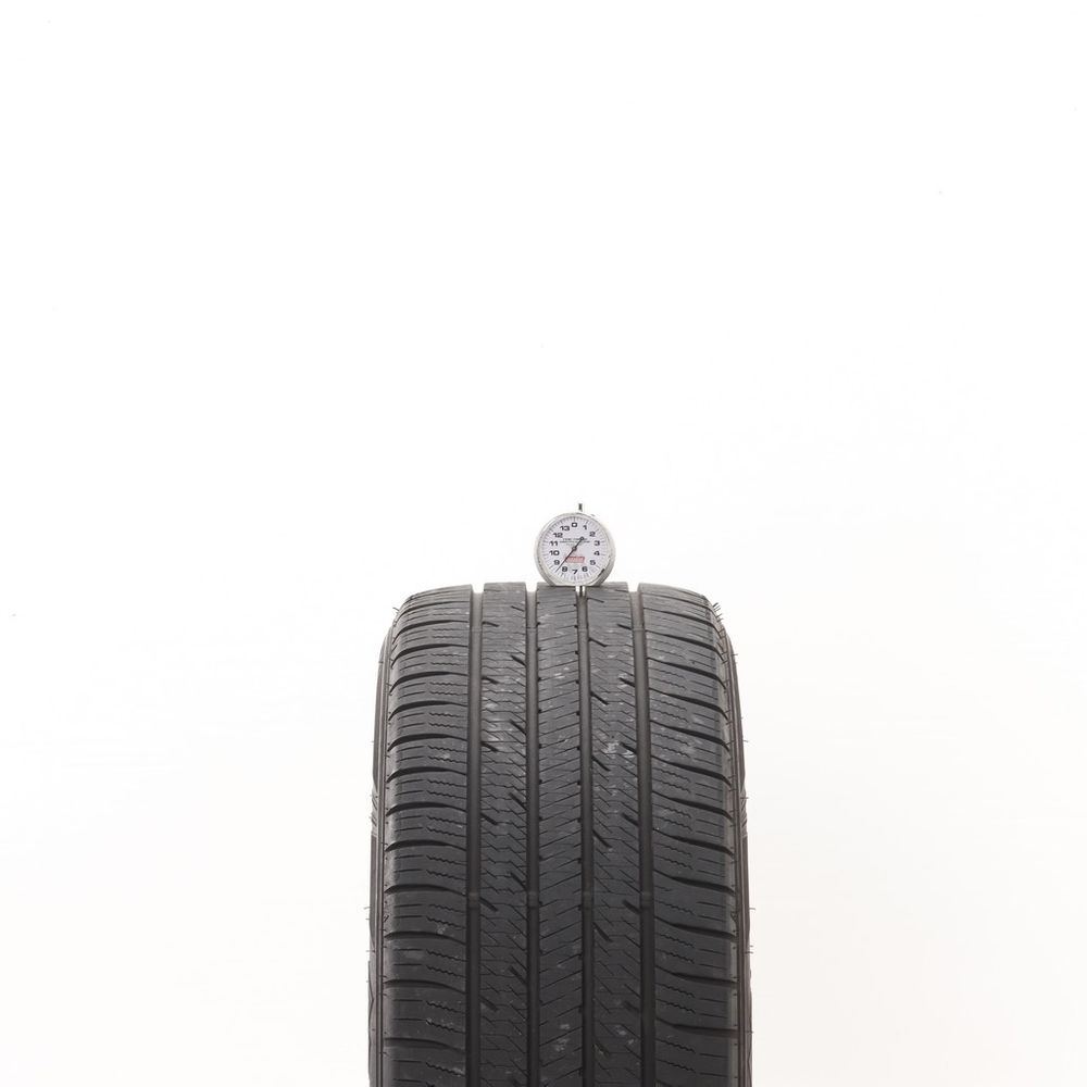 Set of (4) Used 215/50R17 Mazama Reputation NLW-3 95V - 8.5-9.5/32 - Image 2