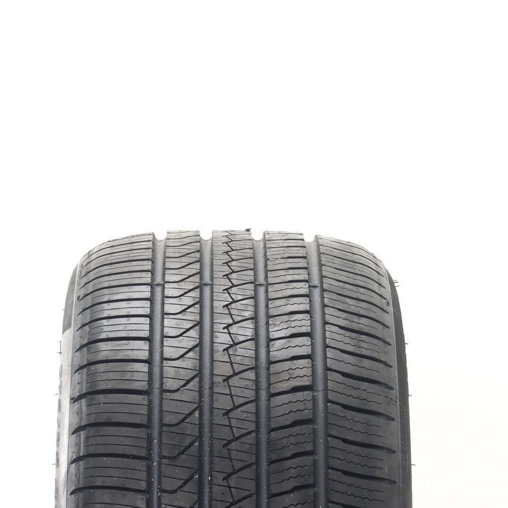 New 275/35R19 Pirelli P Zero Plus 100Y - Image 2