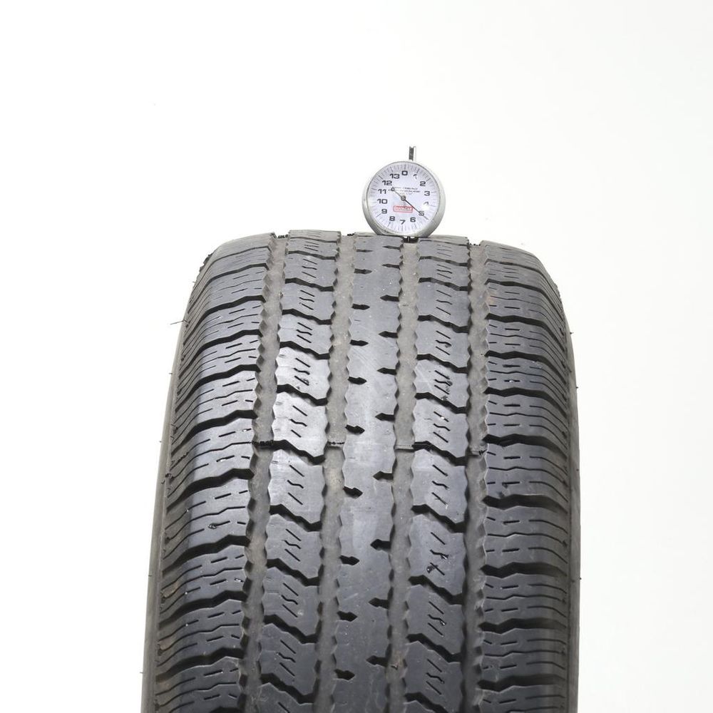 Used 245/70R17 Multi-Mile Wild Country XRT II 110S - 5/32 - Image 2