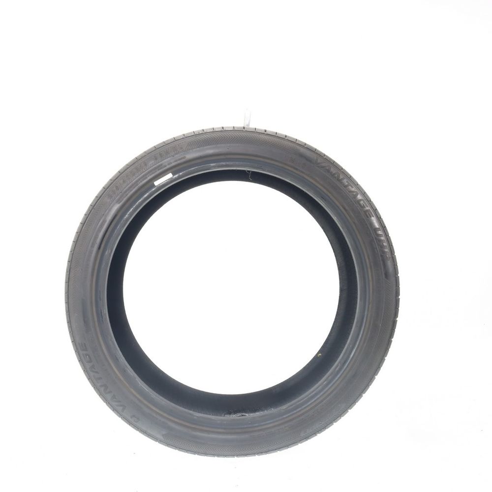 Used 235/40ZR19 Vantage UHP 96W - 7.5/32 - Image 3