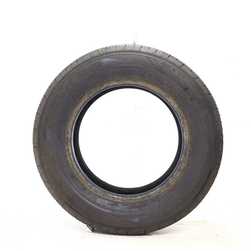Used 205/70R15 Falken ProTouring A/S 96T - 8.5/32 - Image 3