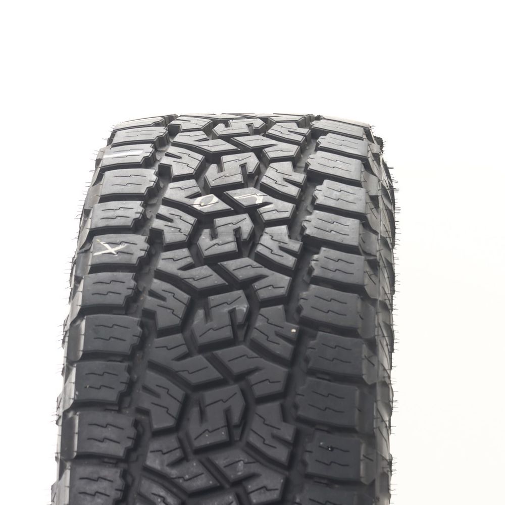 Driven Once LT 275/65R20 Toyo Open Country A/T III 126/123S E - 15/32 - Image 2