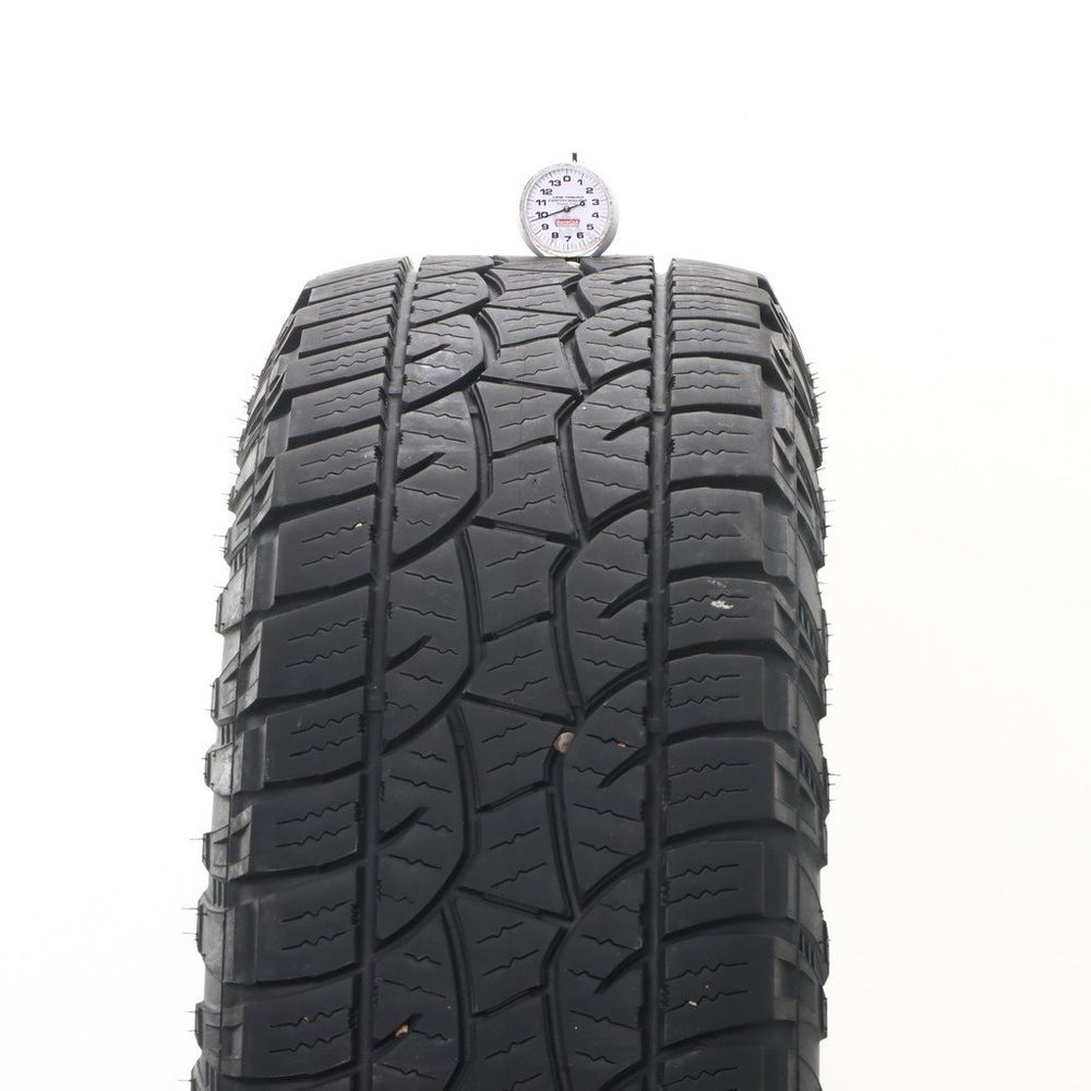 Set of (2) Used LT 275/65R20 Cooper Discoverer ATP II 126/123S E - 8.5-9.5/32 - Image 5
