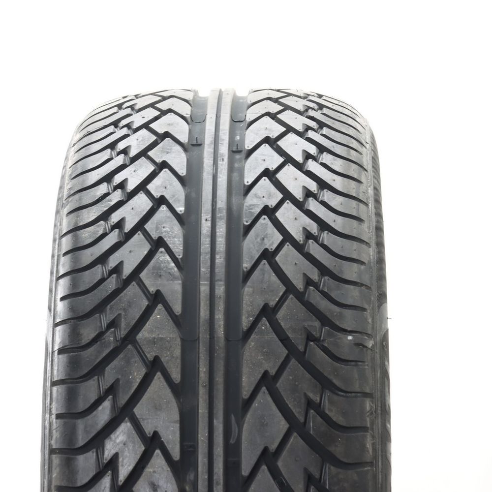 Set of (2) New 275/55R20 Dcenti D9000 117V - Image 2