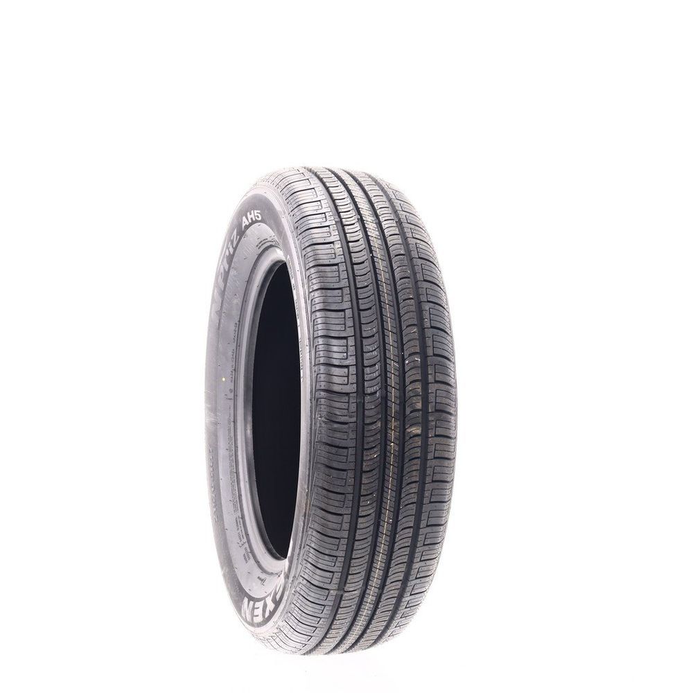 New 215/65R17 Nexen N'Priz AH5 99T - Image 1