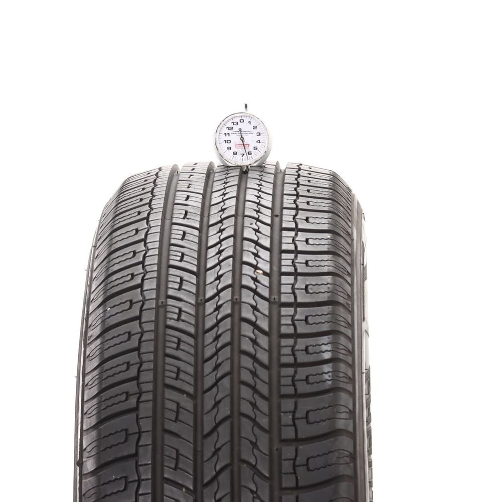 Set of (4) Used 235/65R18 Phantom C-Sport 106V - 6.5-8/32 - Image 2