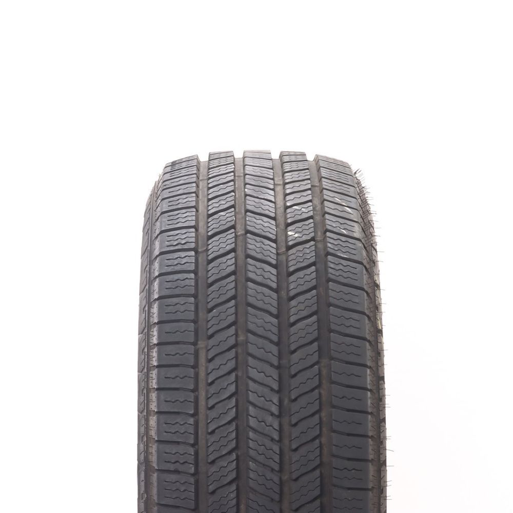 Used LT 285/60R20 Firestone Transforce HT3 Enliten 125/122R E - 14/32 - Image 2