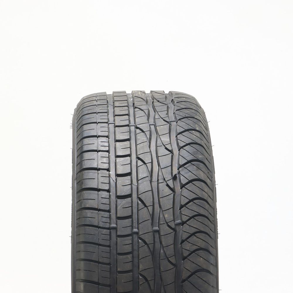 Driven Once 235/55R18 Douglas Performance 100H - 8.5/32 - Image 2