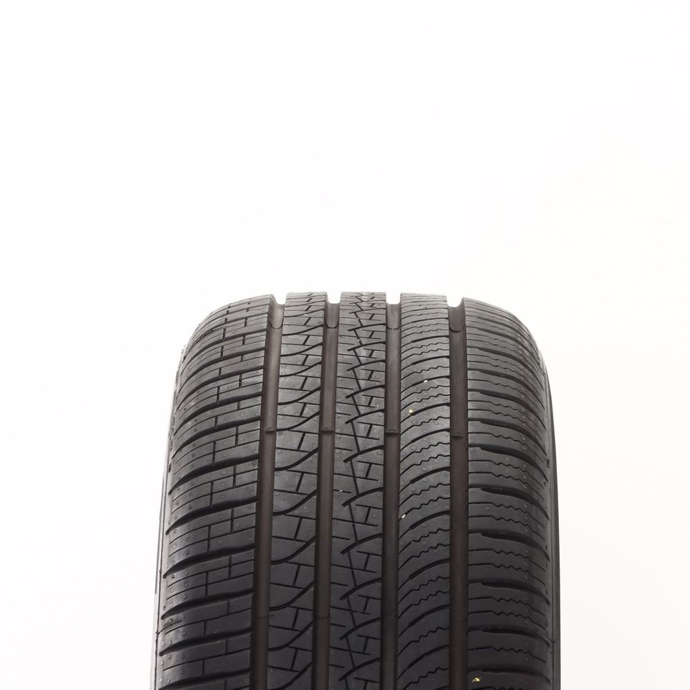 Driven Once 245/50R20 Pirelli Scorpion Zero 102V - 10/32 - Image 2