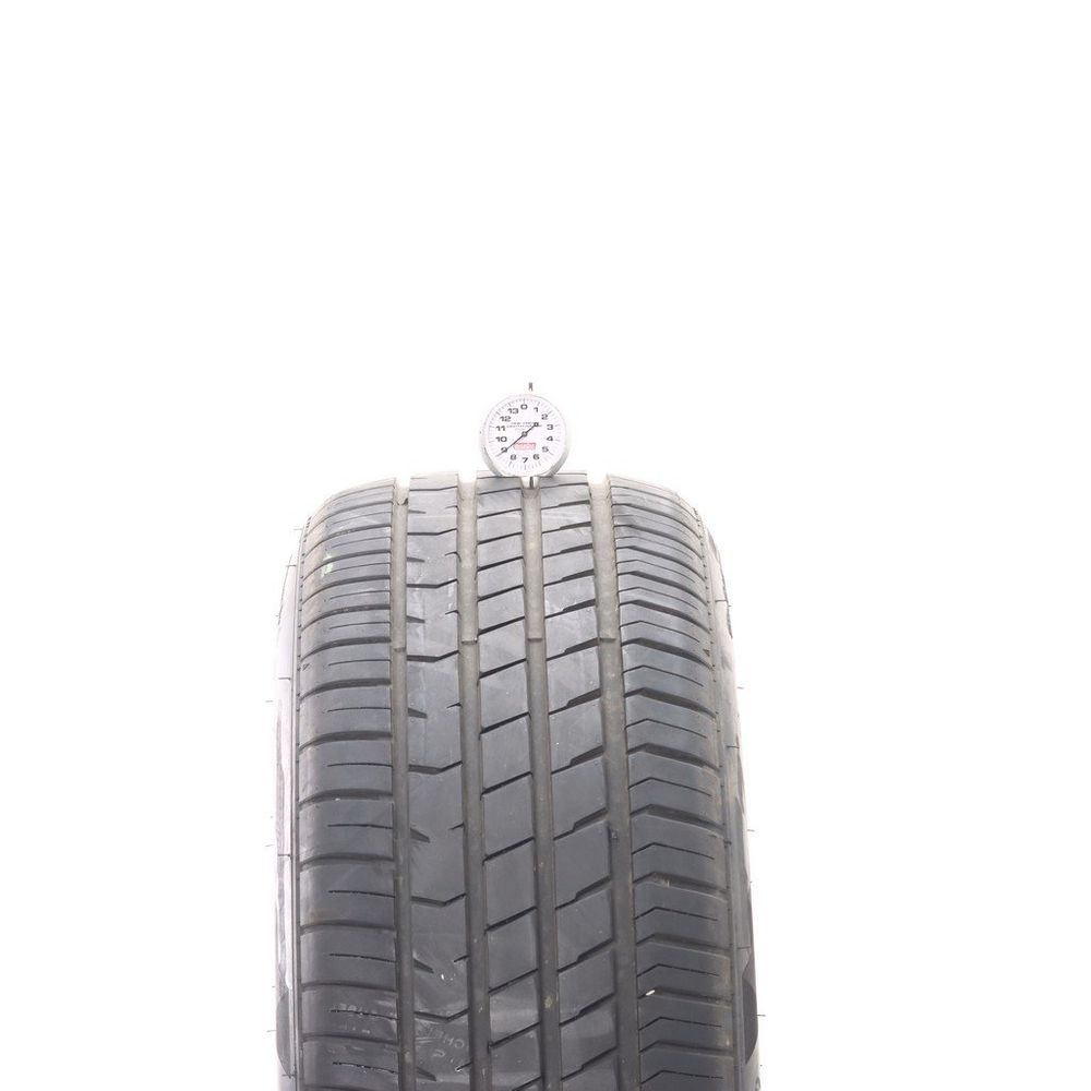 Used 235/55ZR19 Atlander XSport-86 105W - 8.5/32 - Image 2
