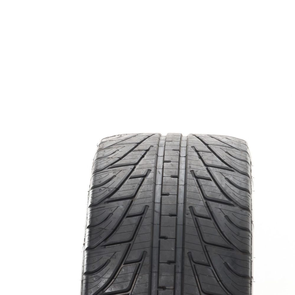 Driven Once 27/68-18 Michelin Pilot Sport Transport GT FIA 1N/A - 7/32 - Image 2