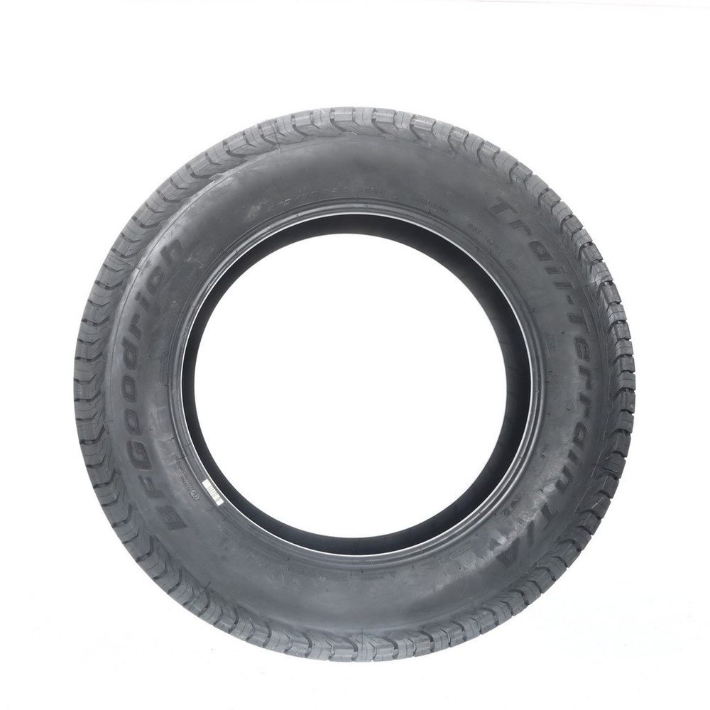 Driven Once 275/60R20 BFGoodrich Trail-Terrain T/A LR 116H - 13/32 - Image 3