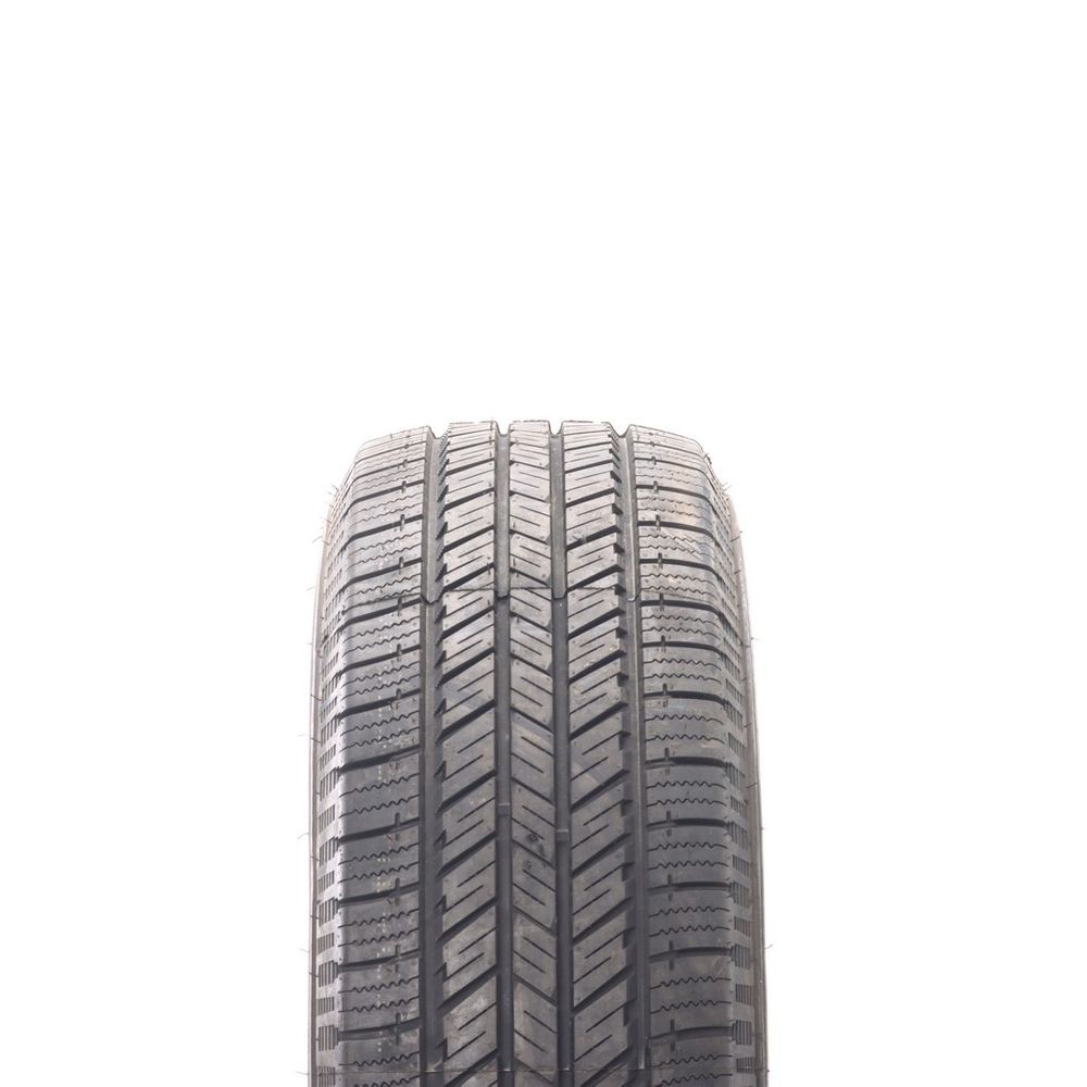 Set of (4) New 255/70R16 Paragon Tour CUV 111T - Image 2